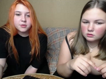 Sweet_LizaXx 13-10-2021 Naked 